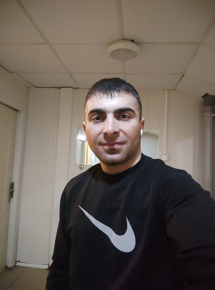 ���������� ����������, ���� ������� ������, 35 ���, ������������ ��� ������, ����� � ���������, ���������