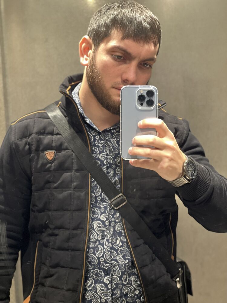 ���� 27240728 ������� ����, 32 ����, ���� ���������� � ��������