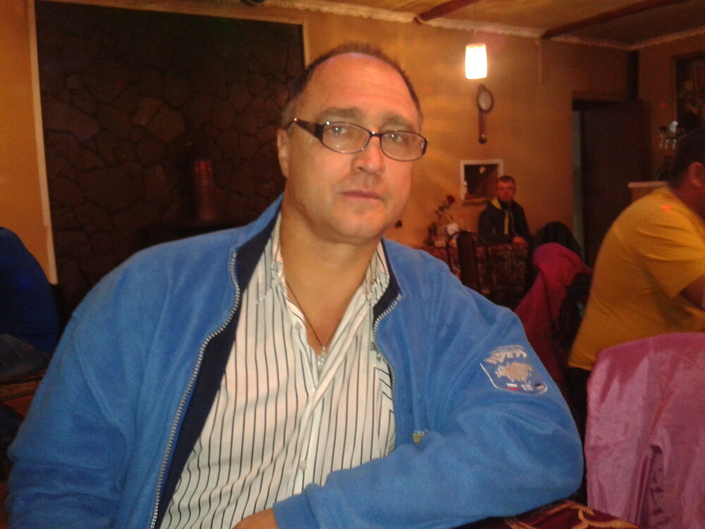  ,   , 52 ,     , c 