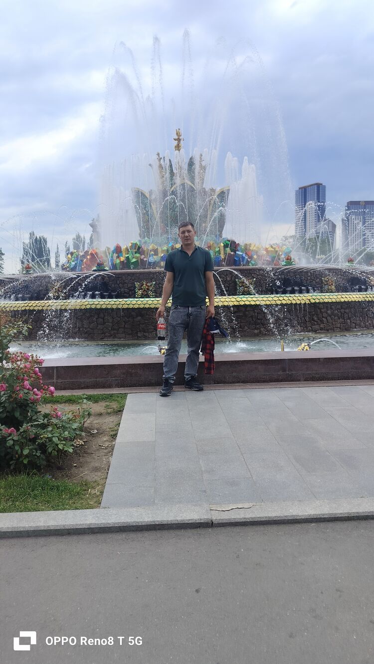 ���������� ������, ���� ������� �������, 31 ���, ������������ ��� ������, ����� � ���������