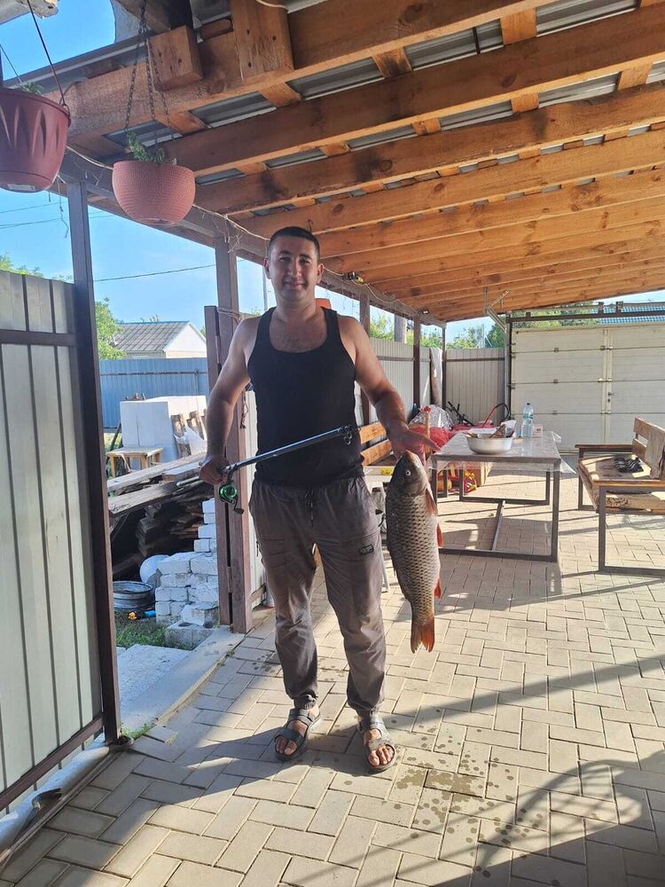 ���� 55287648 ������� �����, 40 ���, ���� ���������� � ������-��-����