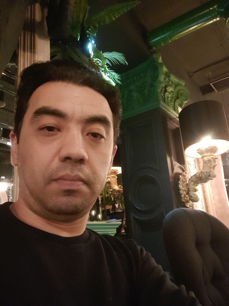 ���� 25668288 ������� �����, 43 ����, ���� ���������� � �����-����������