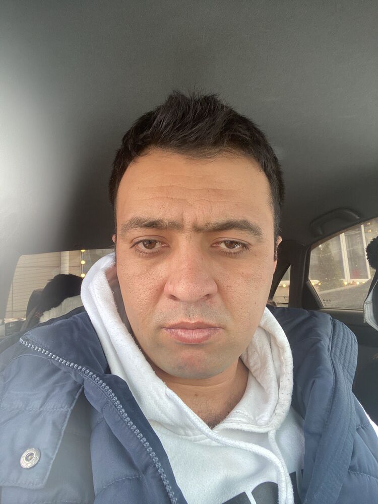 ���� 55383888 ������� Ը���, 39 ���, ���� ���������� � ������