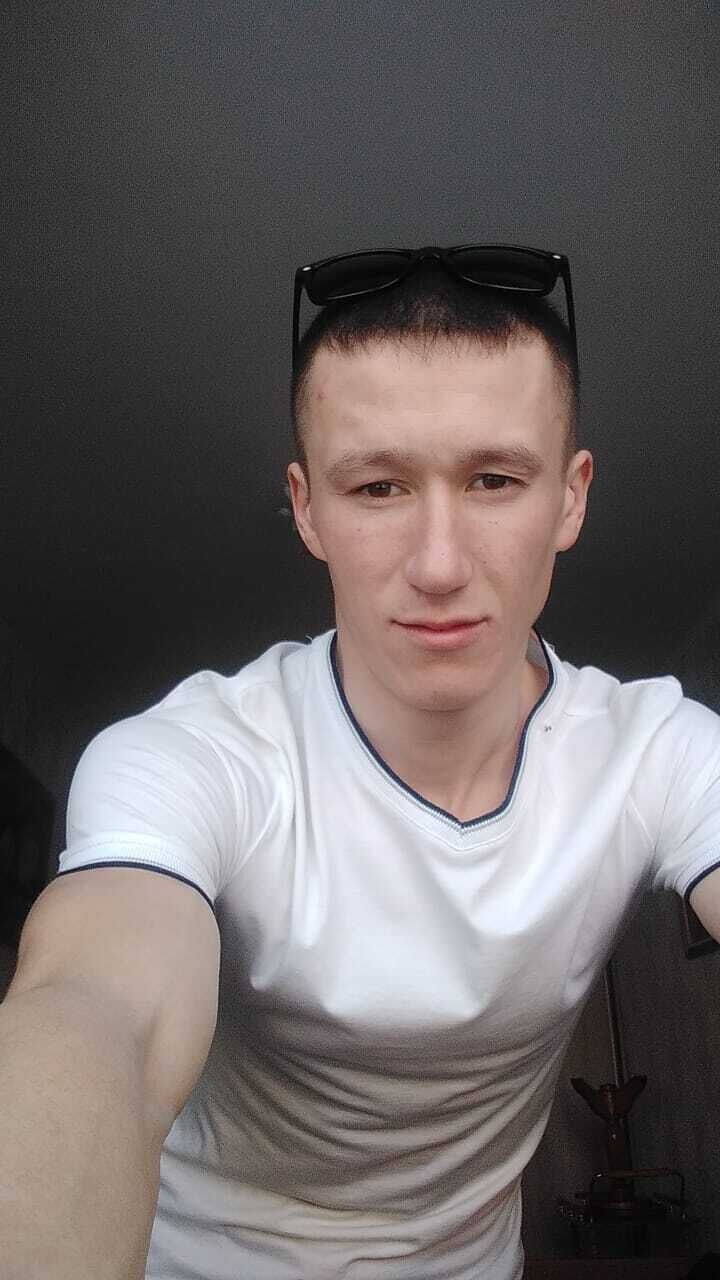 ���� 25459908 ������� ���������, 30 ���, ���� ���������� � ����������