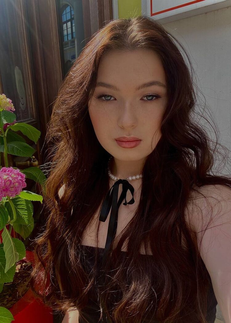 ���� 55285008 ������� ����, 18 ���, ���� ���������� � ������