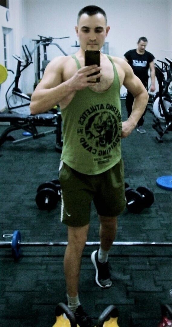  49572978  Maksim, 36 ,    