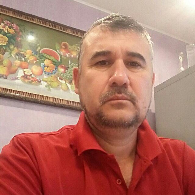 ���� 26520168 ������� ���������, 49 ���, ���� ���������� � ������