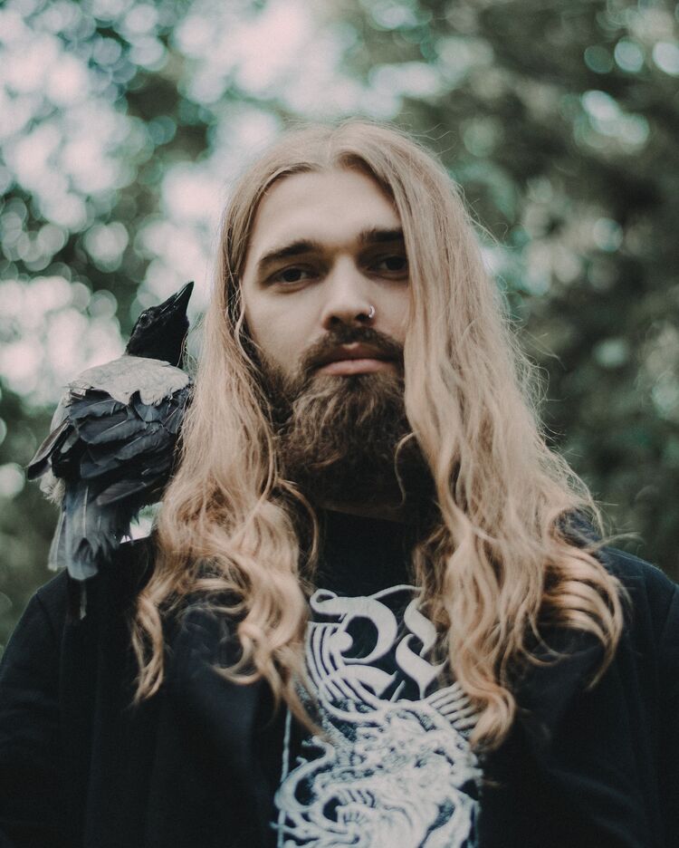 ���� 55739668 ������� �������, 34 ����, ���� ���������� � �������������