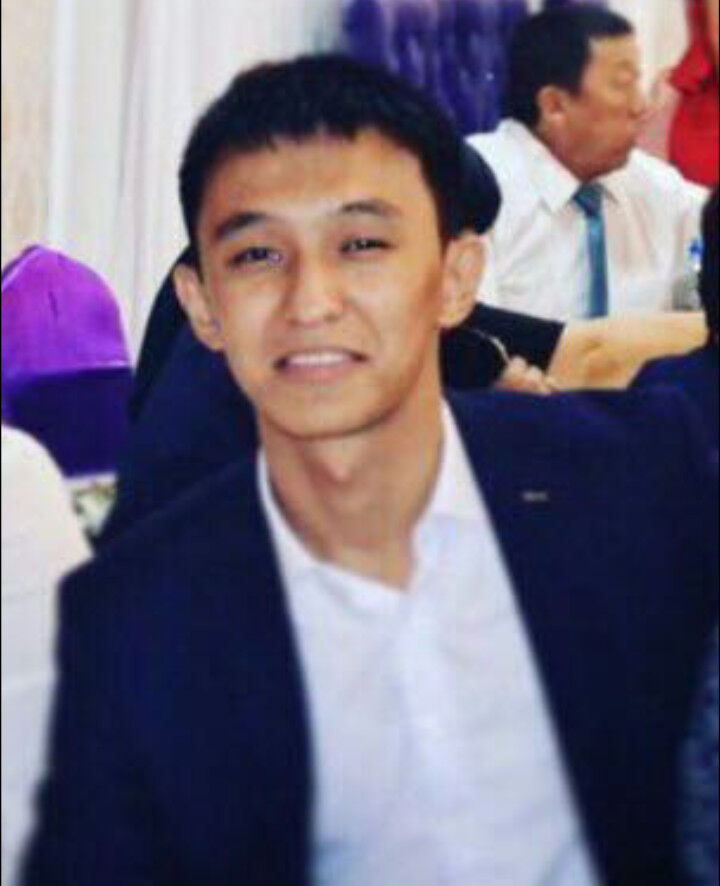  ,   , 35 ,   , 