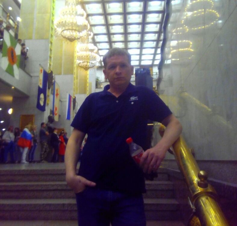  -,   , 46 ,   ,   
