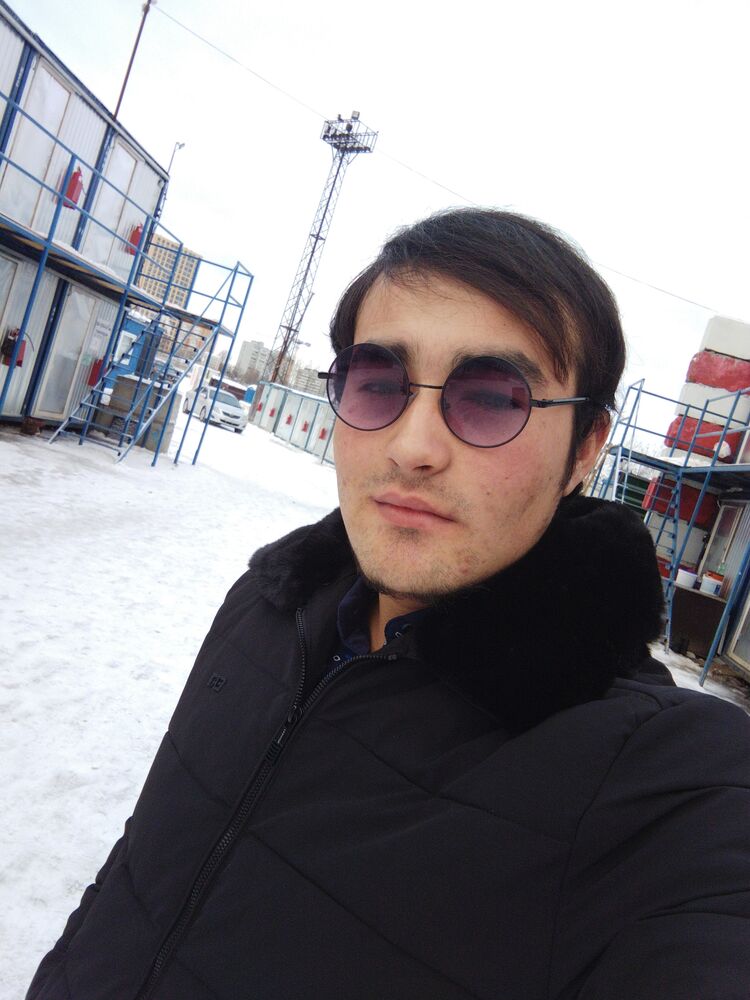  ,   Akromjonaka, 25 ,   ,   , c 