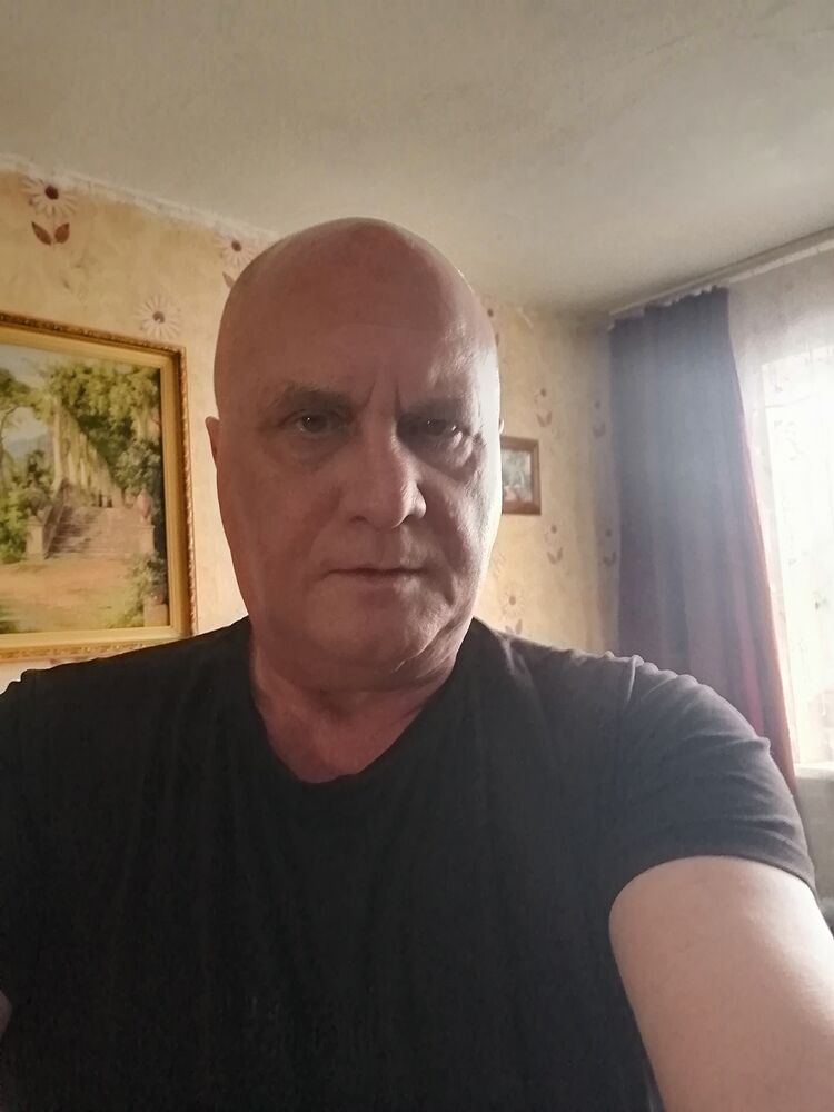 ���� 55263498 ������� ���������, 59 ���, ���� ���������� � ��������