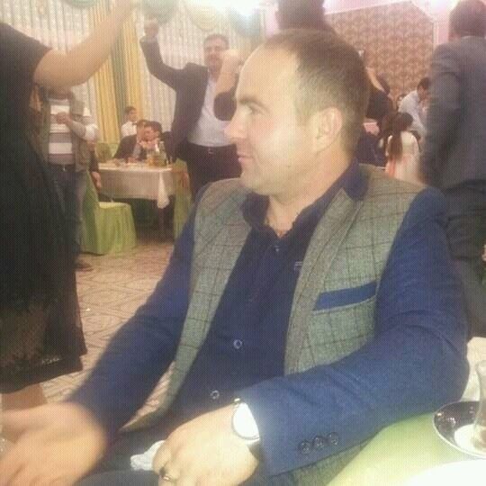 ���� 10527538 ������� �����, 39 ���, ���� ���������� � ����