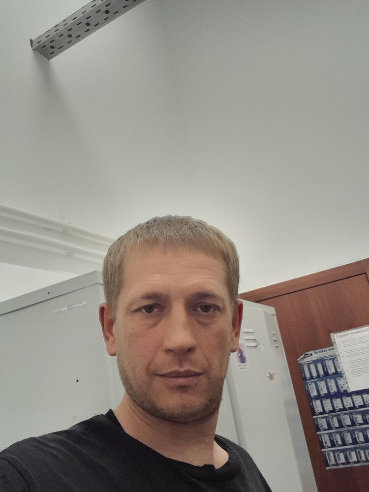  ,   Levin, 43 ,   ,   , c 