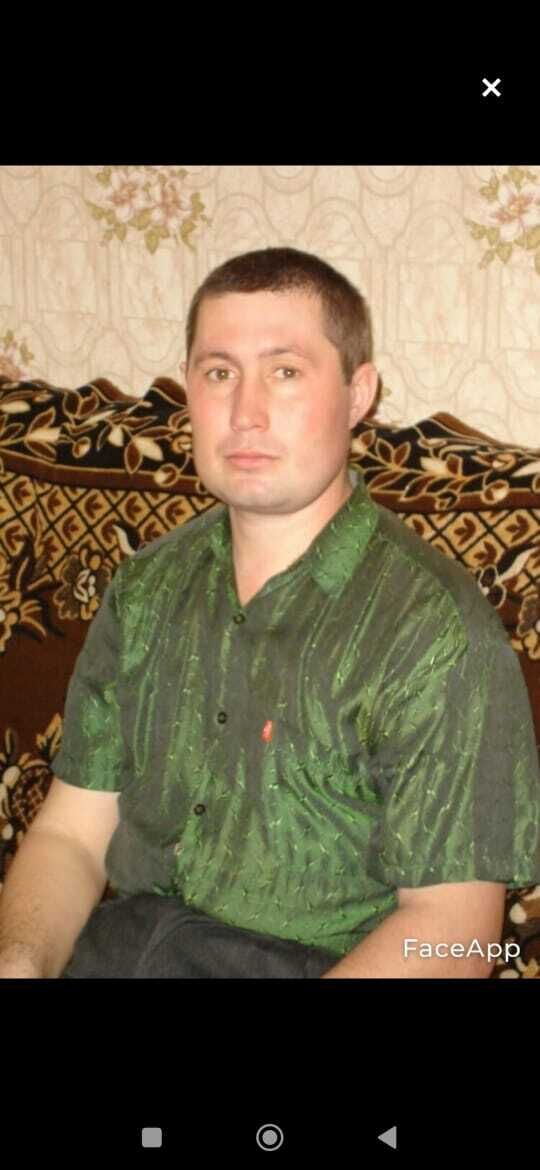 ���� 42824908 ������� ����, 52 ����, ���� ���������� � ������