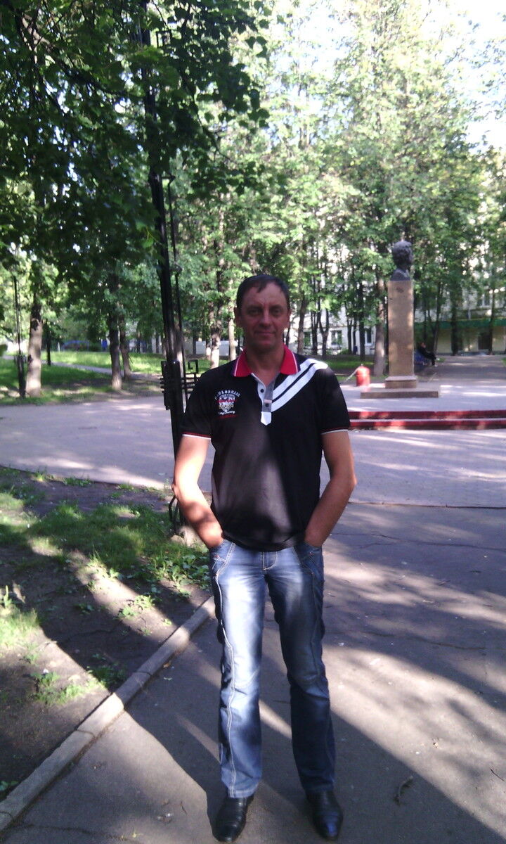  6015338  , 54 ,    