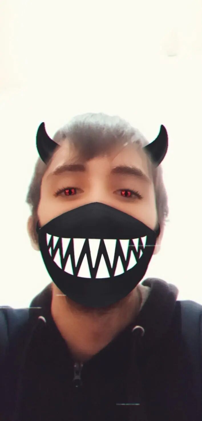  --,   , 25 ,   ,   , c , 