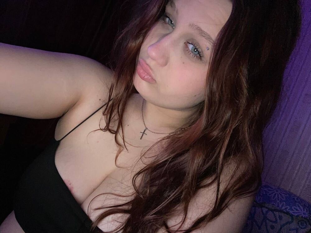  51838908  , 18 ,    -