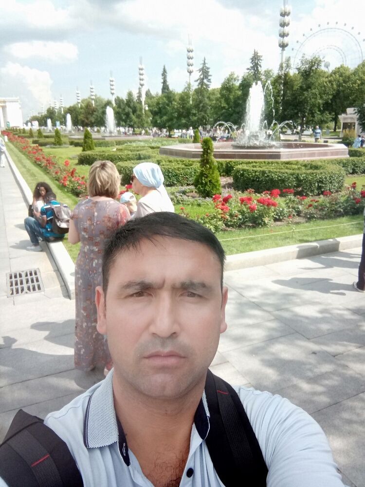  ,   Alisher, 42 ,   ,   