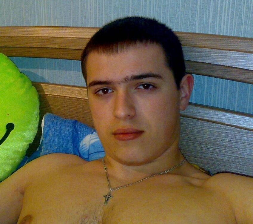  ,   , 34 ,  