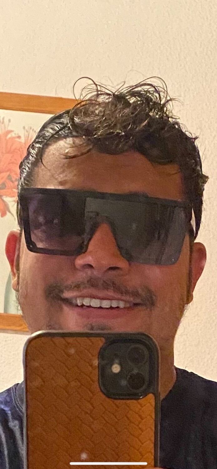 ���������� ����, ���� ������� Mohamed, 33 ����, ������������ ��� ������, ����� � ���������