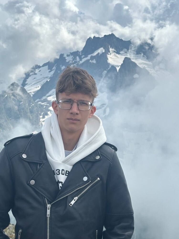 ���������� ������, ���� ����� �������, 20 ���, ������������ ��� ������, ����� � ���������