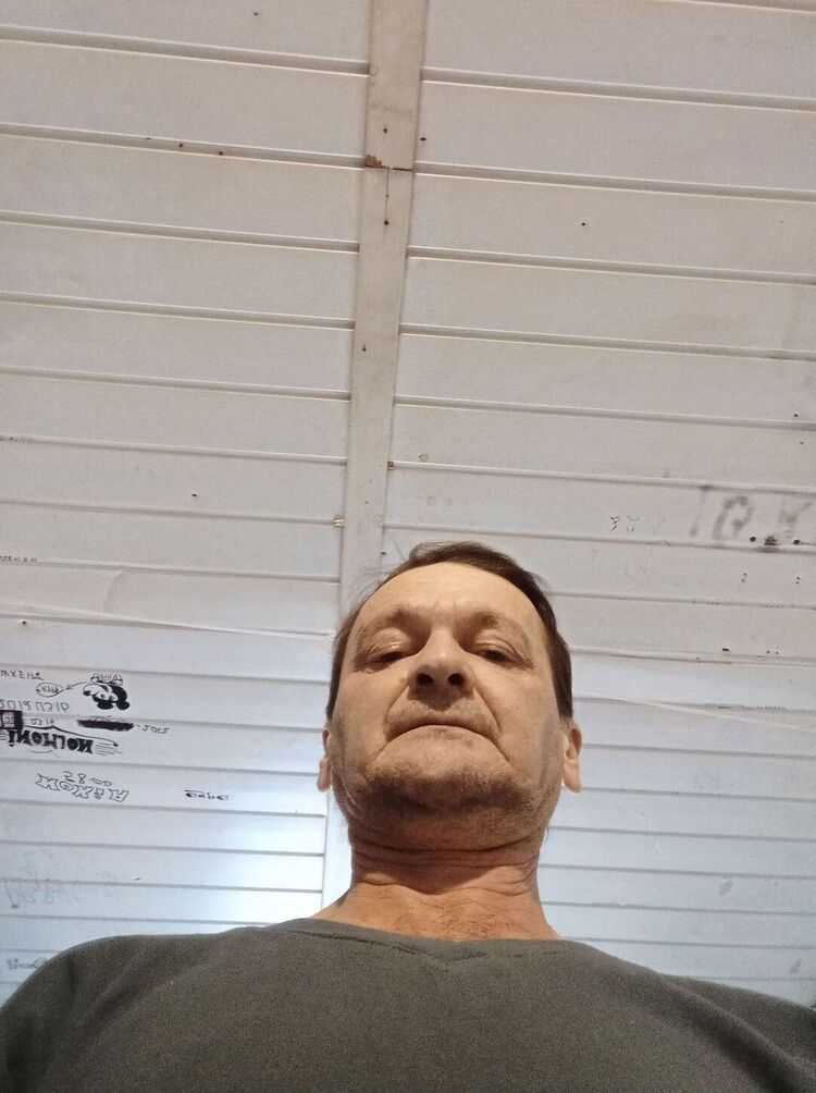 ���� 25767488 ������� ������, 55 ���, ���� ���������� � ������������