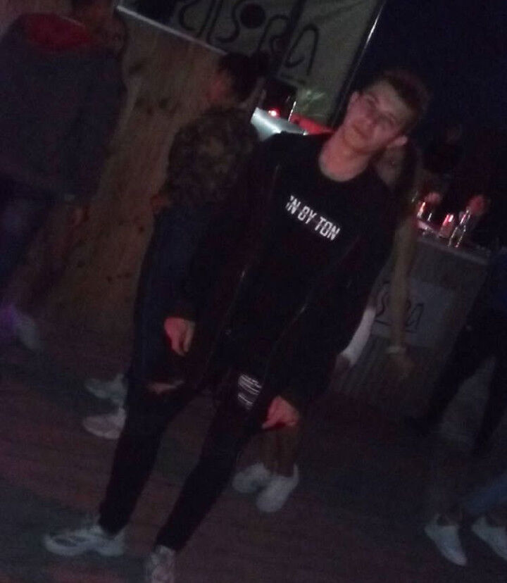  ,   , 23 ,     , c 
