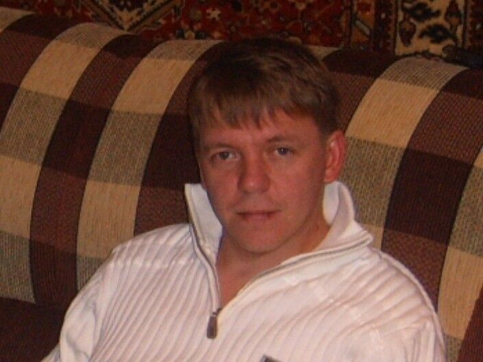 ���� 5827668 ������� ����, 49 ���, ���� ���������� � ��������