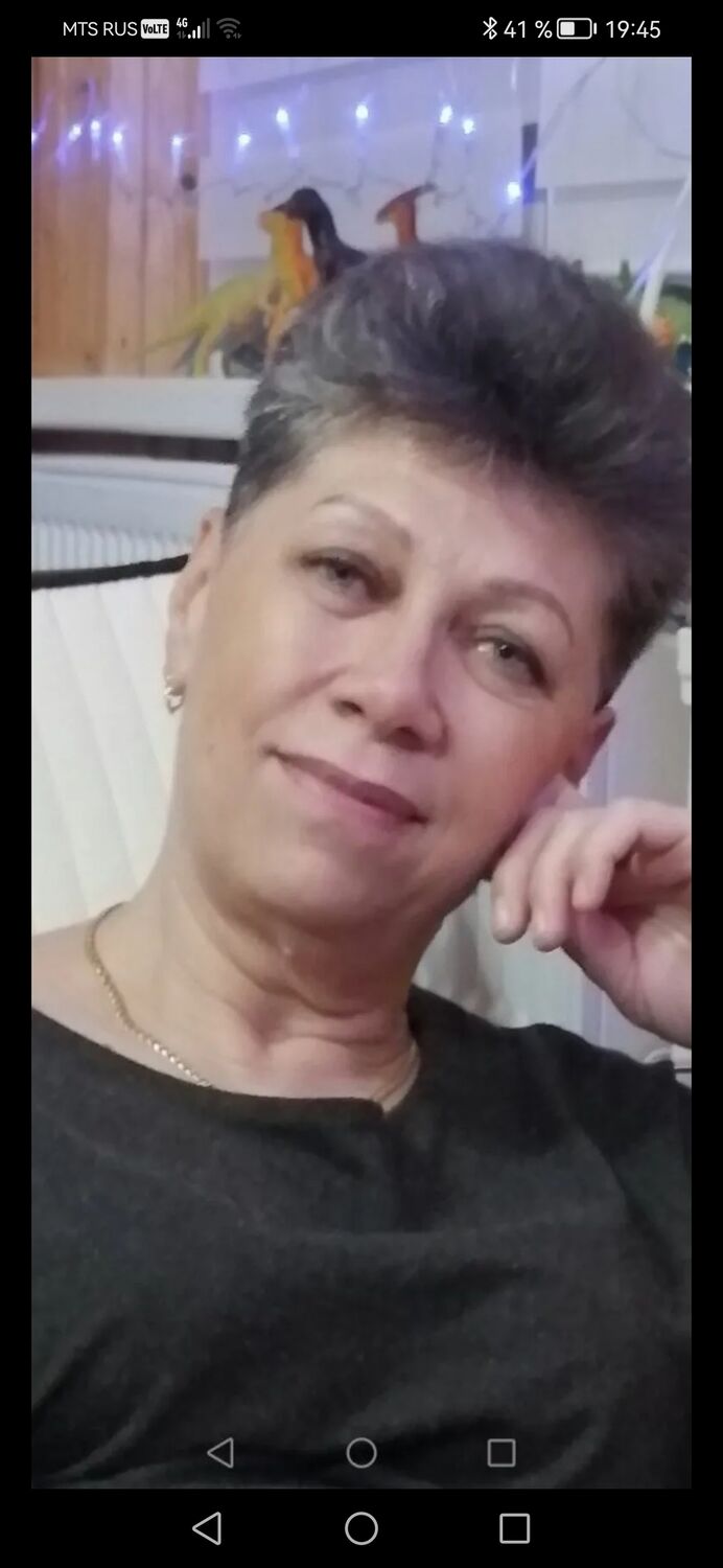  -,   , 66 ,   ,   , c 