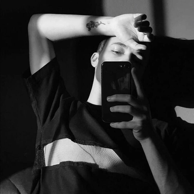 ���� 43845118 ����� ������, 23 ����, ���� ���������� � ����������