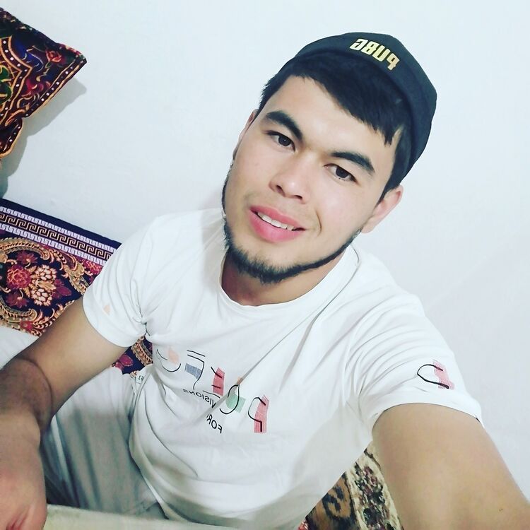 ���� 24674318 ������� �����, 29 ���, ���� ���������� � ������