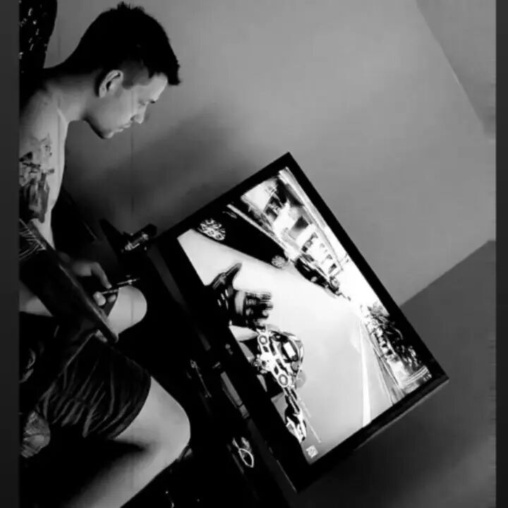 ���� 30335328 ������� �����, 30 ���, ���� ���������� � ��������