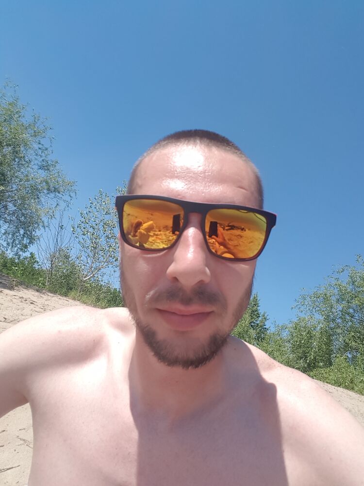 ���� 27143228 ������� ����, 36 ���, ���� ���������� � ��������