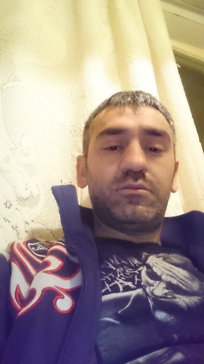 ���������� ������, ���� ������� �����, 41 ���, ������������ 