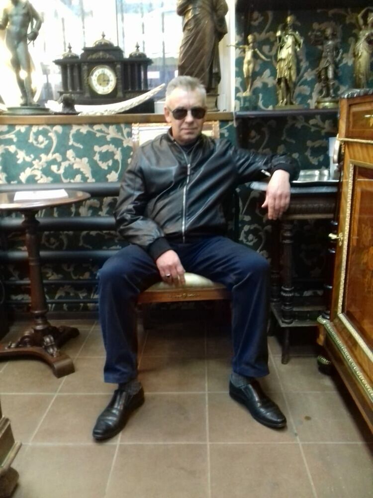 ���������� ������, ���� ������� ��������, 50 ���, ������������ ��� ������, ����� � ���������