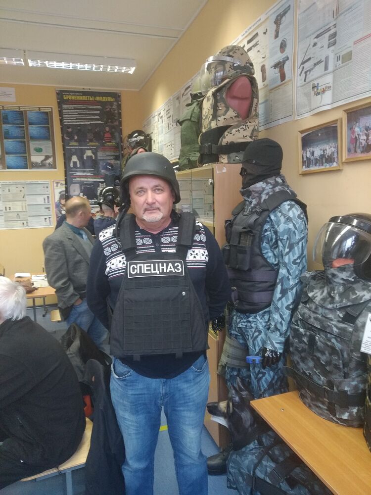 ���� 38318728 ������� ����, 63 ����, ���� ���������� � �����-����������