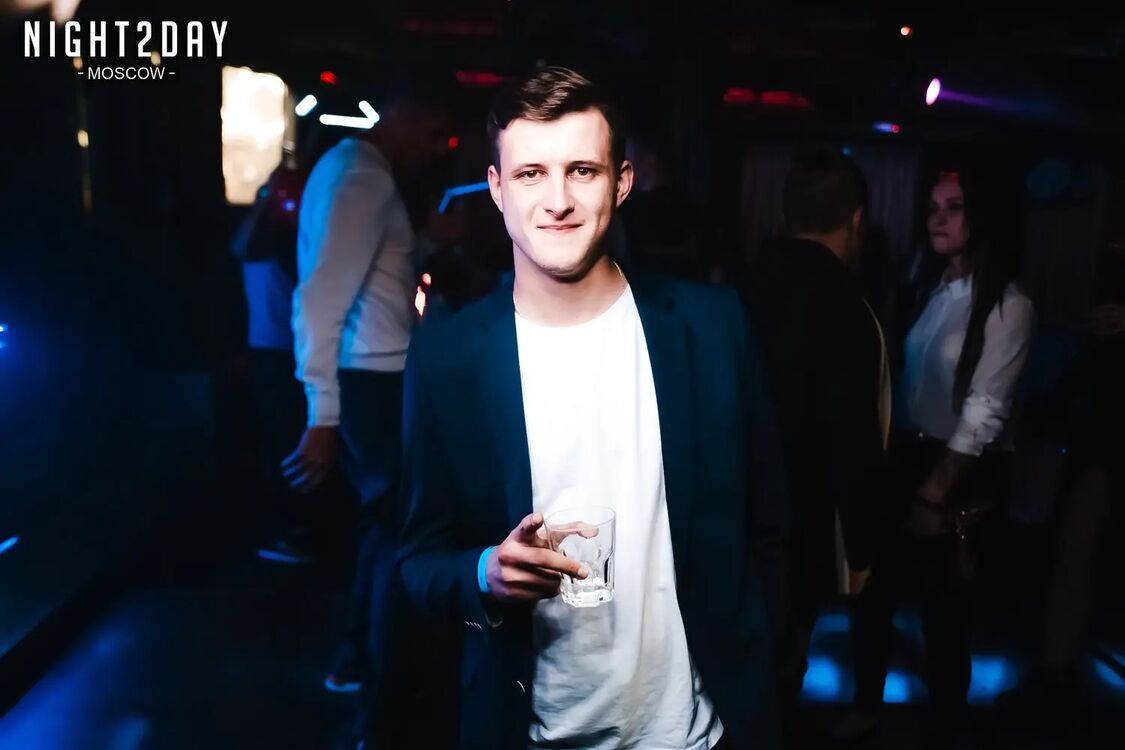 ���������� ������, ���� ������� ������, 28 ���, ������������ ��� ������, ����� � ���������