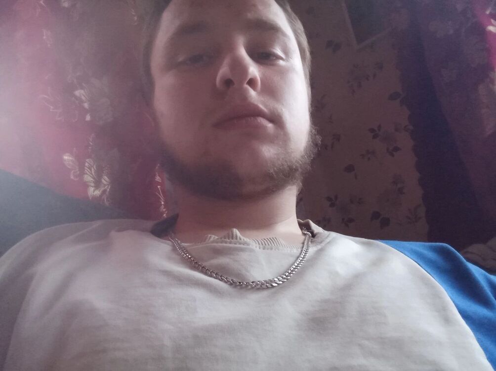 ���� 49893468 ����� Daddy, 23 ����, ���� ���������� � ������