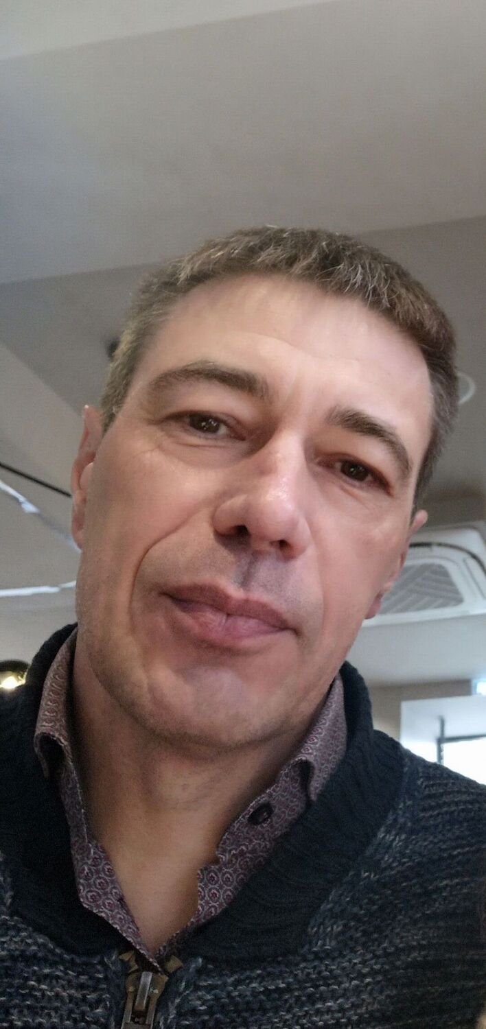 ���� 55857318 ������� �����, 51 ���, ���� ���������� � ����������