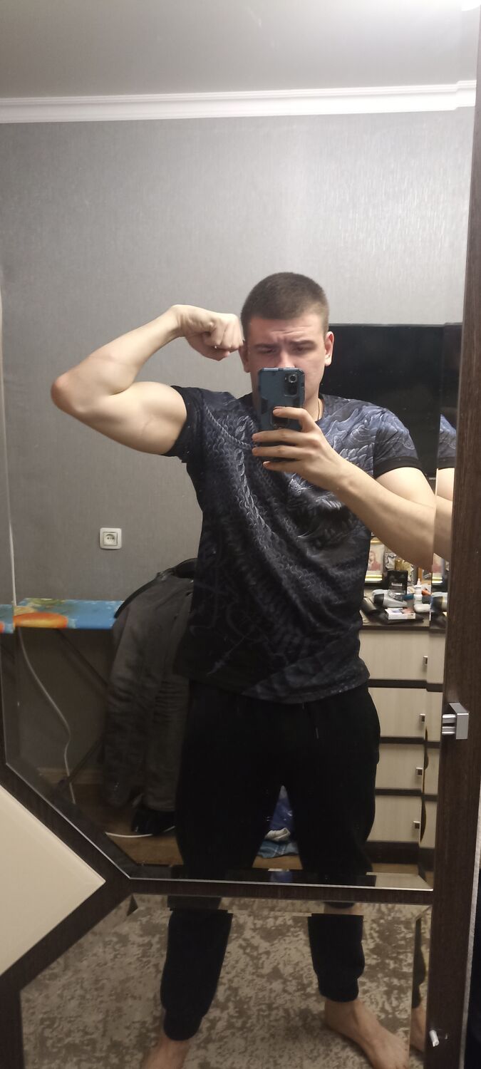 ���������� ������ �����, ���� ����� �����, 25 ���, ������������ ��� ������, ����� � ���������