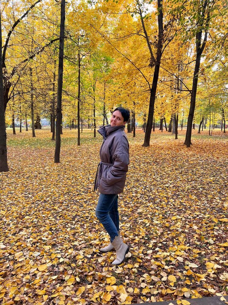 ���� 54360228 ������� �����, 45 ���, ���� ���������� � ������