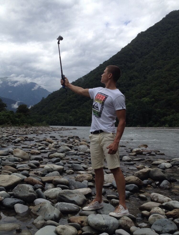 ���� 54426648 ������� ������, 99 ���, ���� ���������� � ������