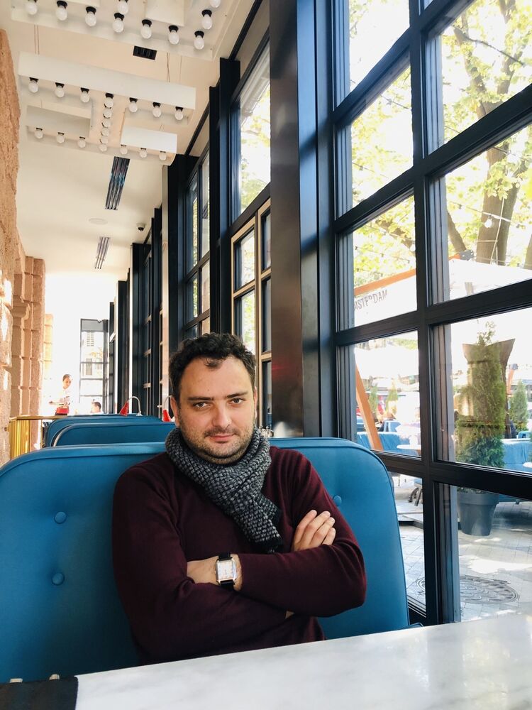  ,   David, 37 ,   ,   