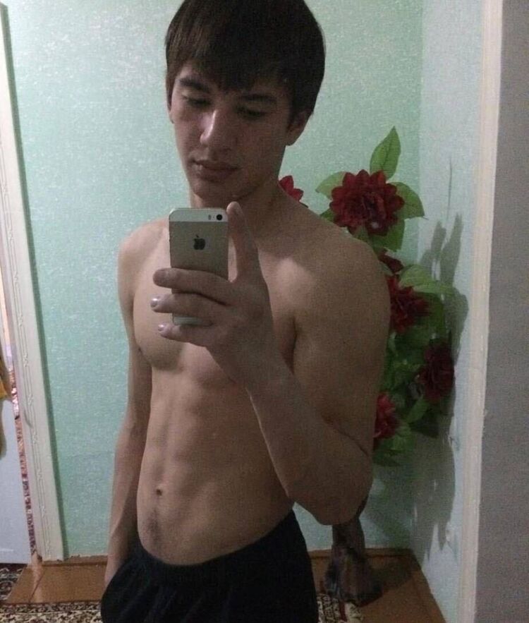  29075018  , 26 ,    -