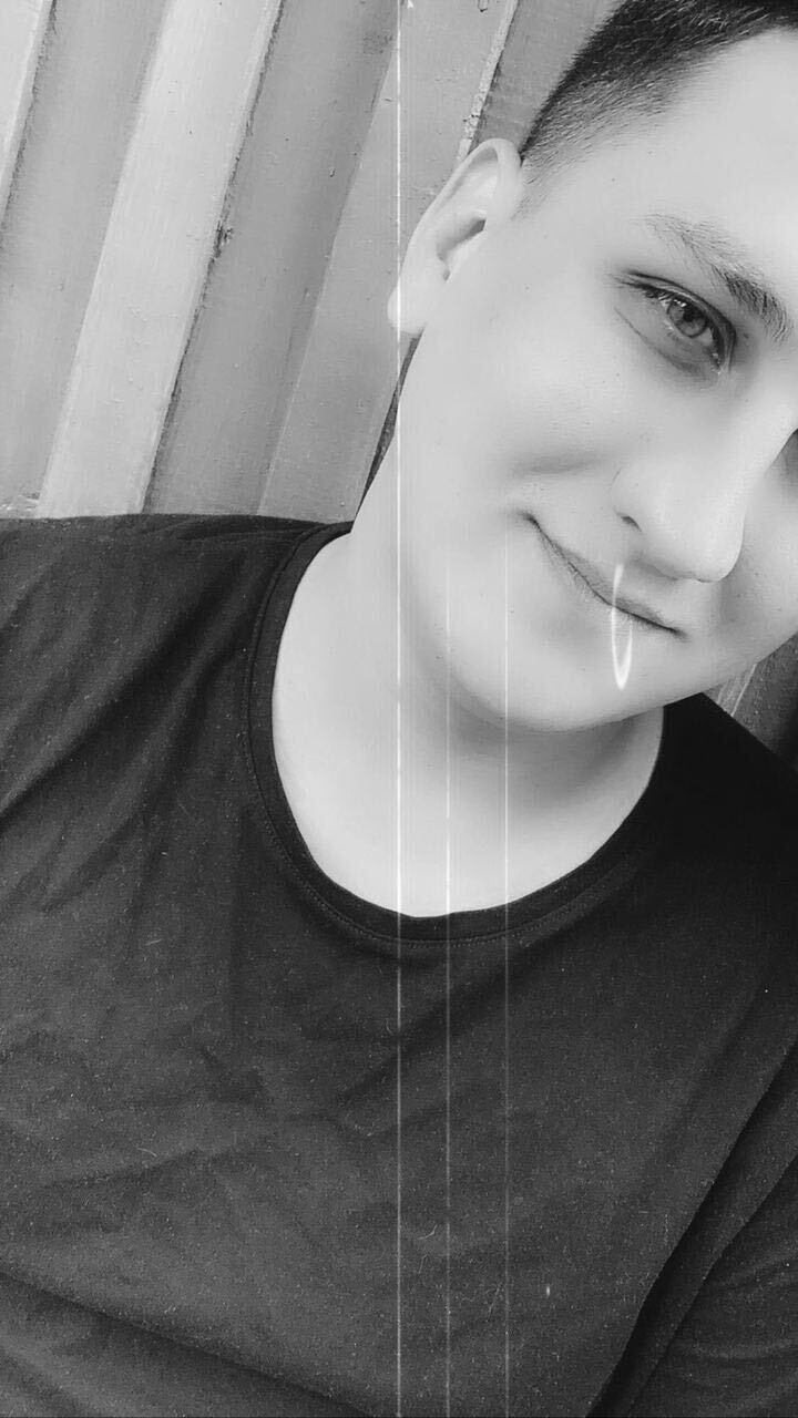 ���������� �����, ���� ������� �������, 30 ���, ������������ ��� ������, ����� � ���������, c�������� ���������