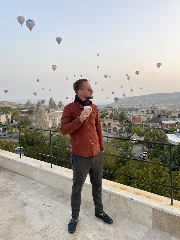 ���������� ������, ���� ������� ������, 35 ���, ������������ ��� ������, ����� � ���������