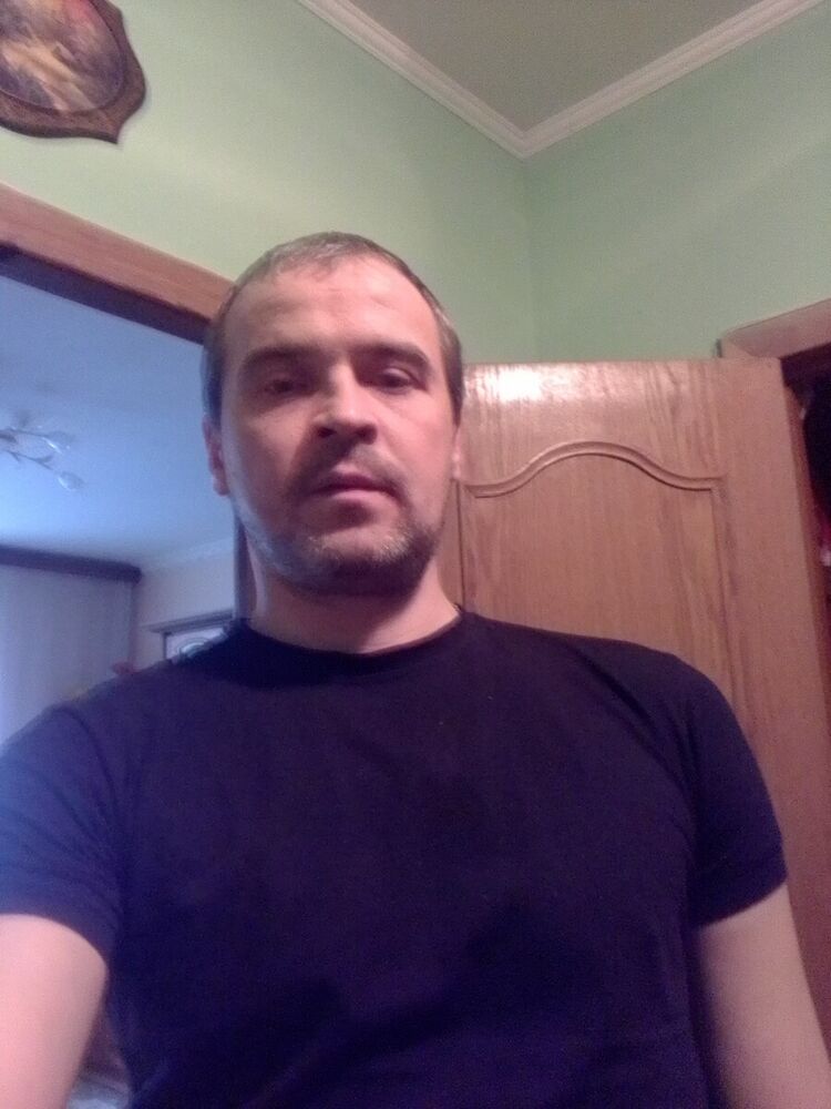 ���������� ������, ���� ������� �������, 41 ���, ������������ ��� ������, ����� � ���������, c�������� ���������, ���������