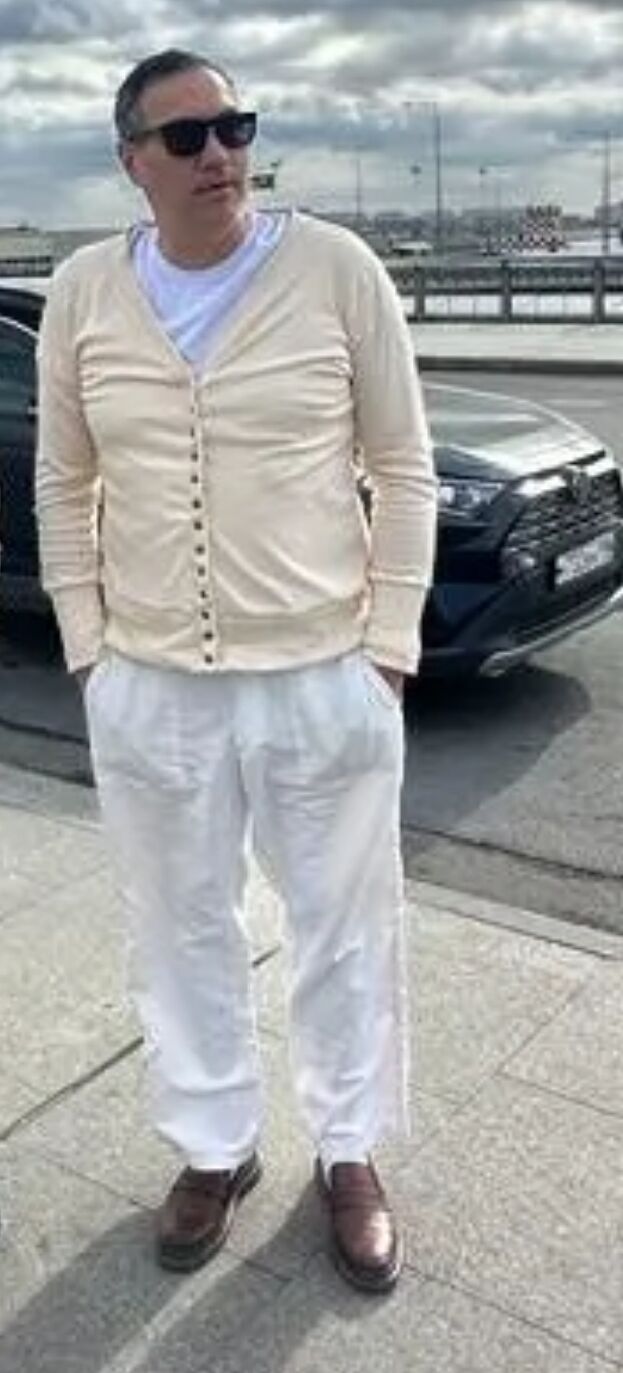 ���������� ������-��-����, ���� ������� �����, 50 ���, ������������ ��� c�������� ���������, ���������