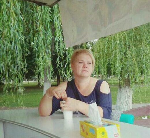  ,   , 49 ,     , c 